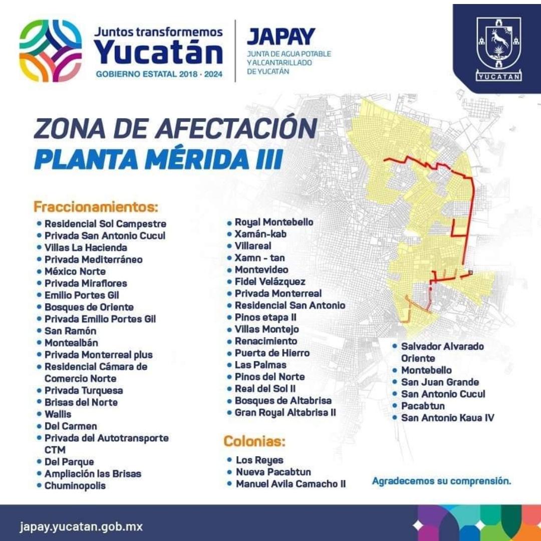 WhatsApp Image 2019 12 20 at 11.14.40 AM