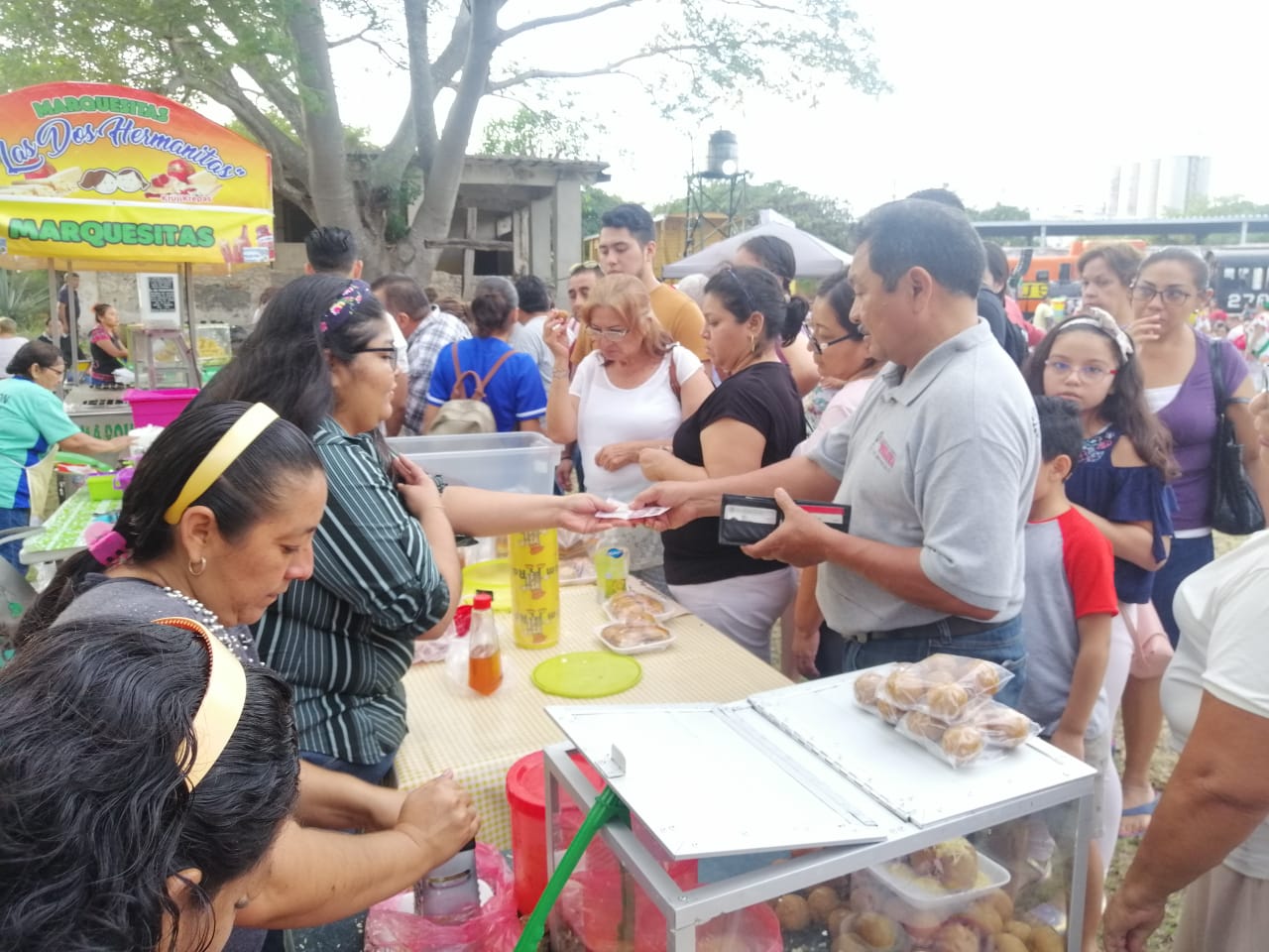 WhatsApp Image 2019 12 21 at 4.52.03 PM