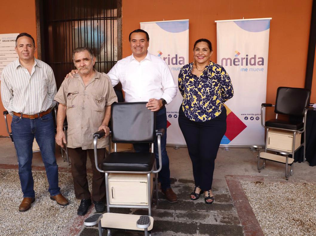 WhatsApp Image 2019 12 24 at 12.48.16 PM (2)