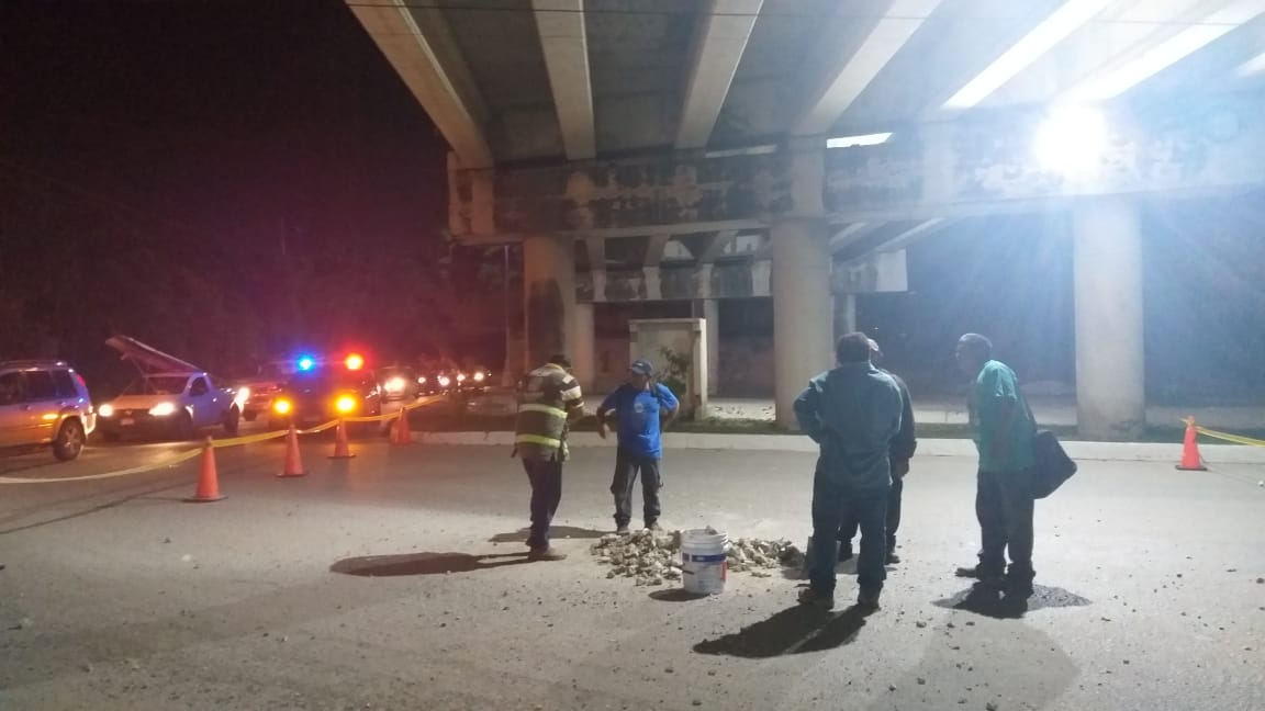 WhatsApp Image 2019 12 27 at 7.23.22 PM