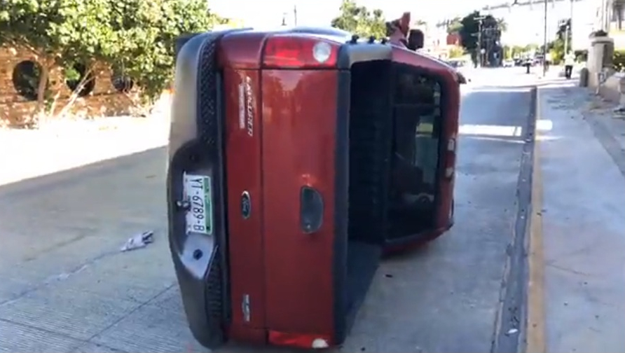 WhatsApp Image 2019 12 28 at 3.46.18 PM