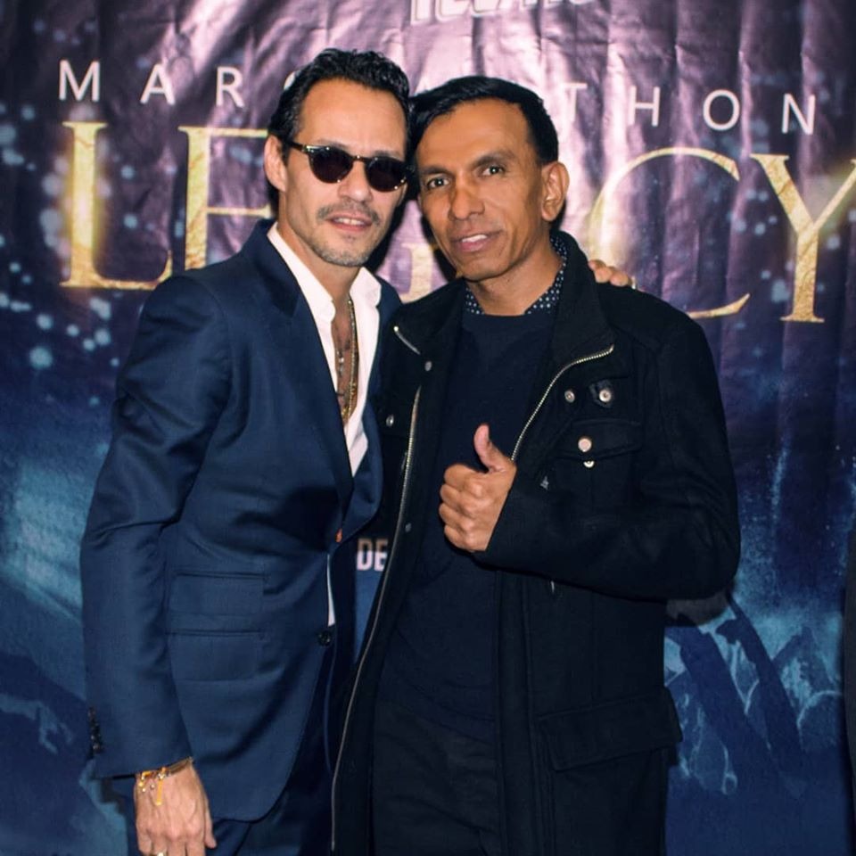 A843718d 6785 46e0 9ab9 abd18a44b691