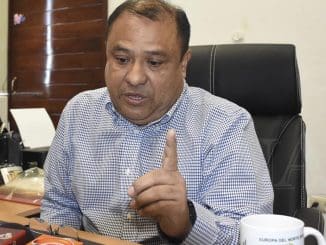 04 JUAN JOSE CASTILLO ZARATE