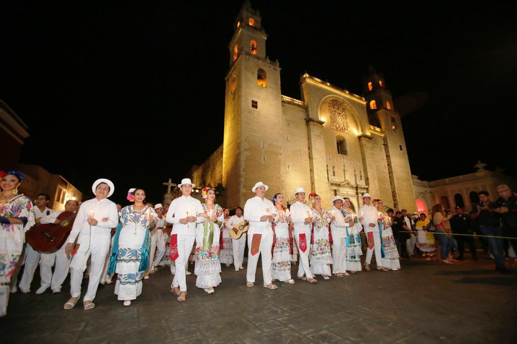 06ENE20 RBC Alborada