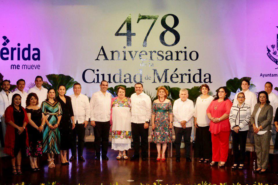 06ENE20 RBC Sesión Solemne