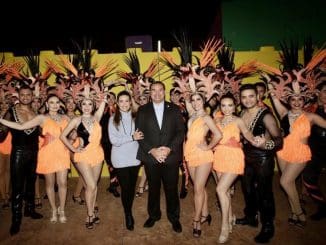 23ENE20 RBC Presentación Carnaval