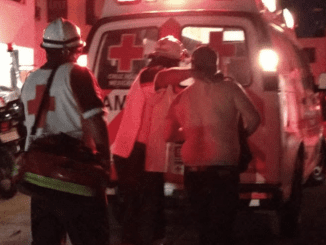 26845751 captura de pantalla 2020 01 19 a las 15.41.03