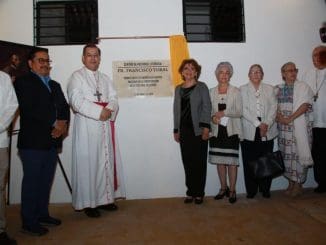 82699160 1049608442061676 7459614304816332800 n