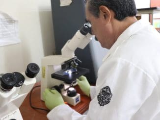 CIENTIFICOS