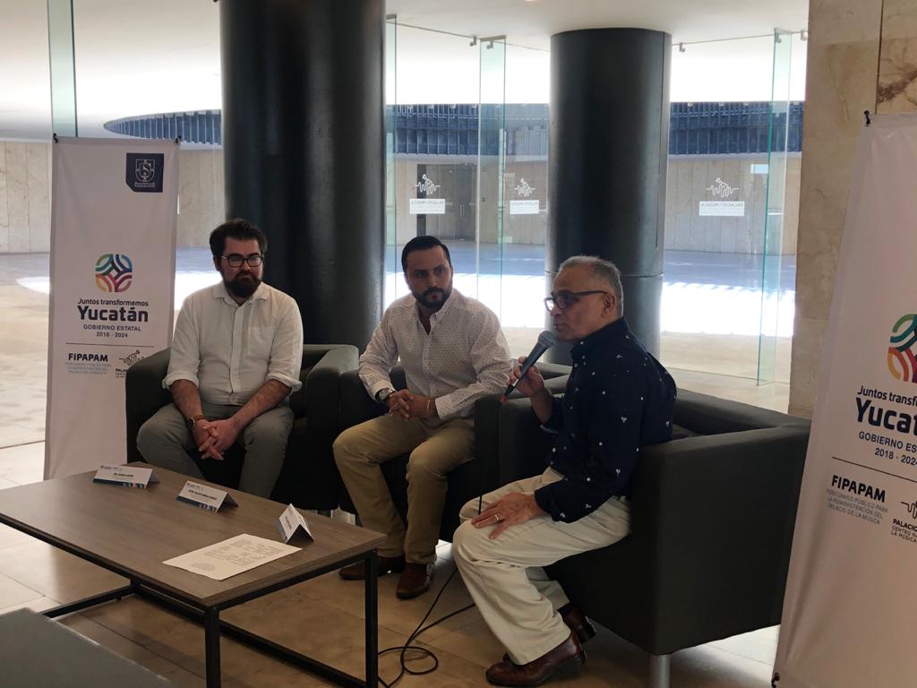 CONCIERTO MTRO. ESPINOSA (2)