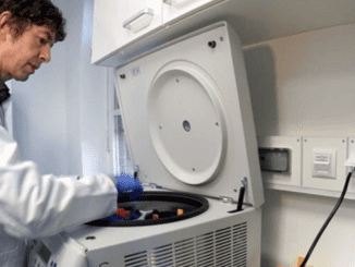 Captura de Pantalla 2020 01 21 a las 16.05.59 6tk55ut6x5hxqtjsuc4atim18iz1vhg5qs6ah41dj1s