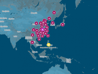 Captura de pantalla 2020 01 22 a la(s) 21.02.11