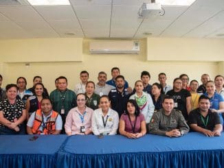 FormatFactoryEPEY2svWAAAP8be