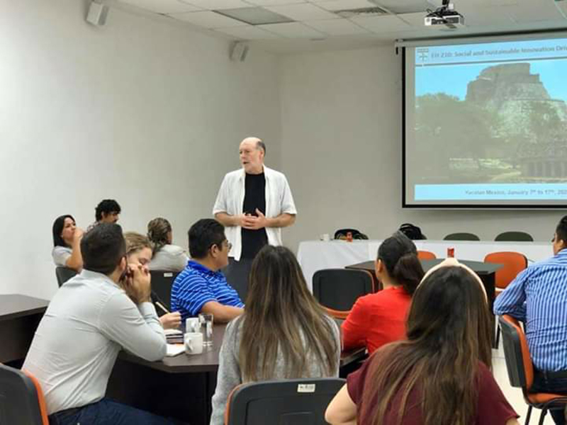 FormatFactoryIMG 20200108 WA0122