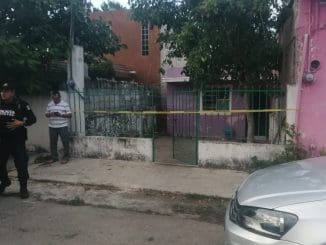 IMG 20191219 WA0046 1040x640