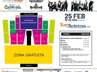 MODERATTO Y GRAN SILENCIO (1)