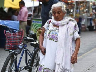 Resize of friobalcon9