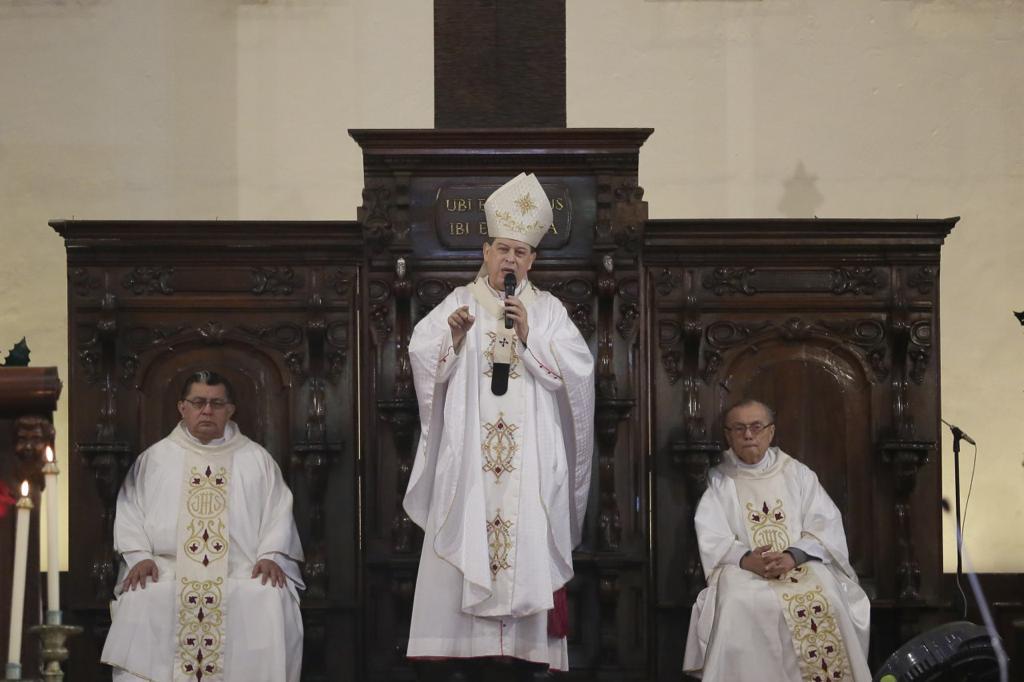 WhatsApp Image 2020 01 06 at 12.12.03 PM