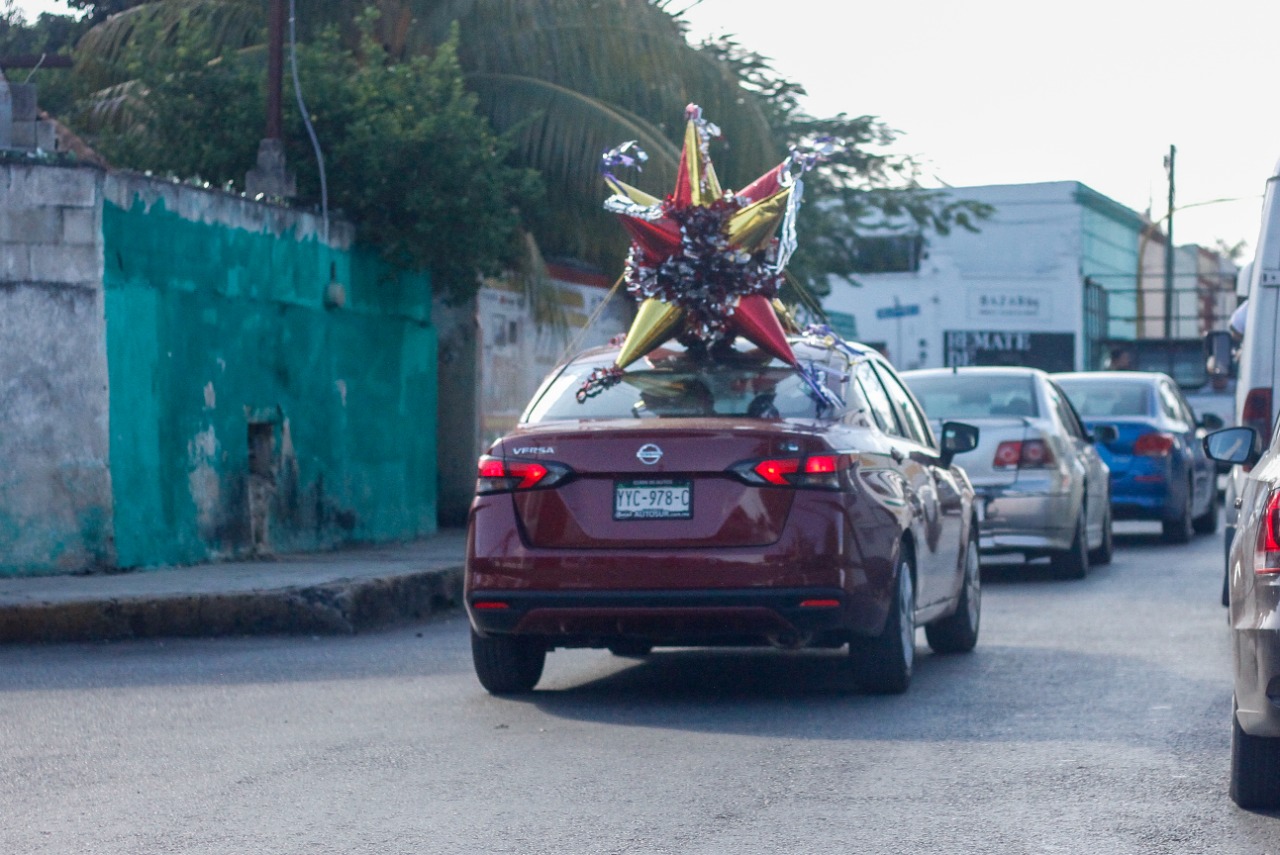 WhatsApp Image 2020 01 06 at 5.05.33 PM