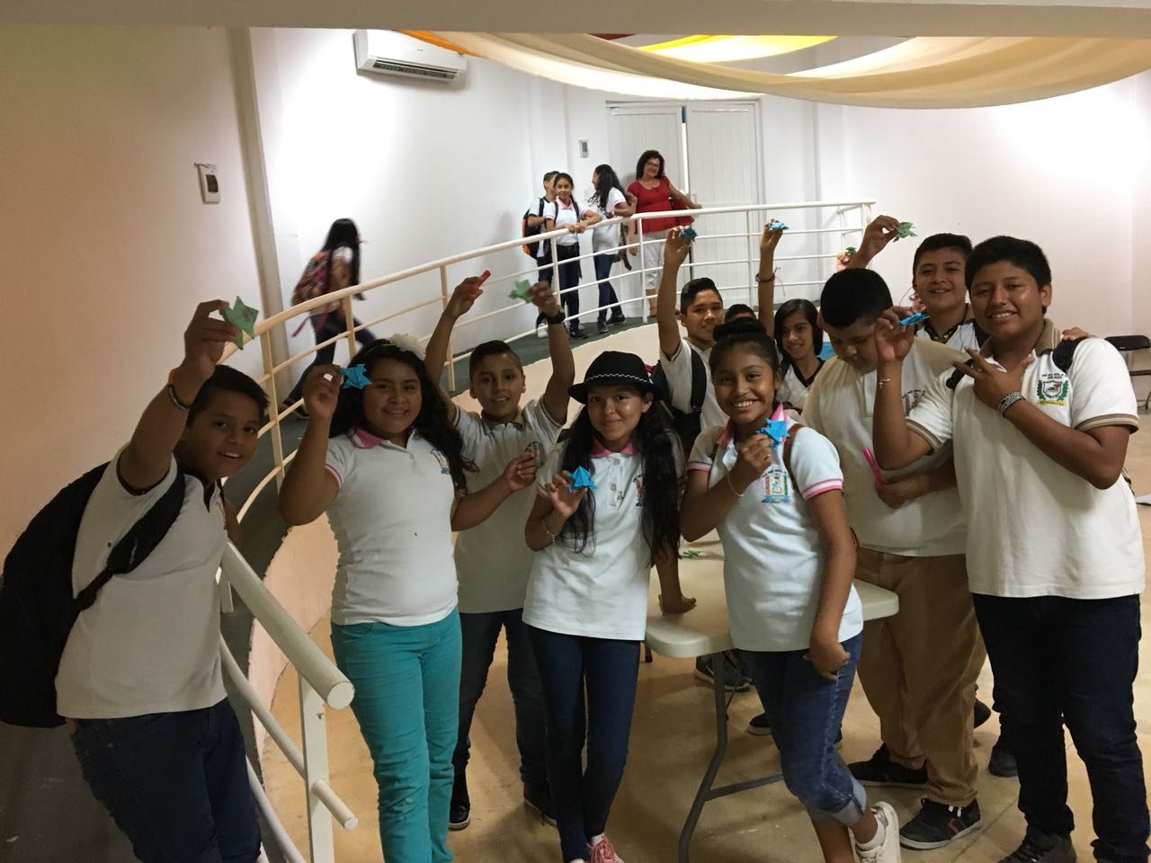 WhatsApp Image 2020 01 12 at 11.42.39 AM