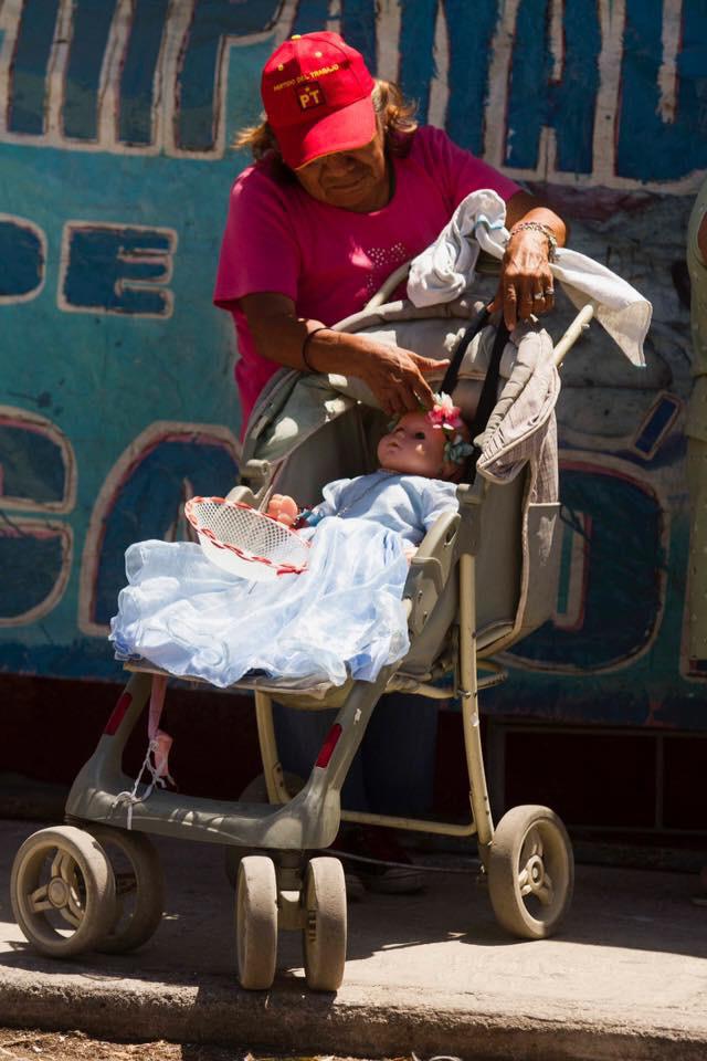 WhatsApp Image 2020 01 16 at 10.42.57 AM