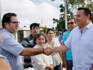 WhatsApp Image 2020 01 17 at 6.06.38 PM