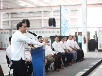 WhatsApp Image 2020 01 20 at 11.32.04 AM