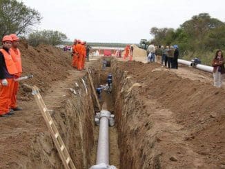 WhatsApp Image 2020 01 21 at 2.02.42 PM