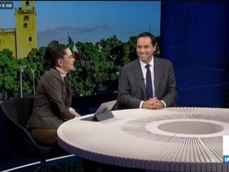 WhatsApp Image 2020 01 21 at 5.27.34 PM