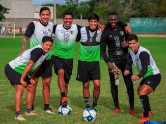 WhatsApp Image 2020 01 21 at 9.40.22 AM