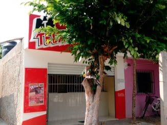 WhatsApp Image 2020 01 22 at 3.41.48 PM