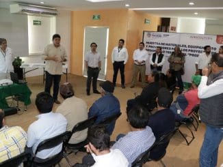 WhatsApp Image 2020 01 22 at 8.50.27 AM