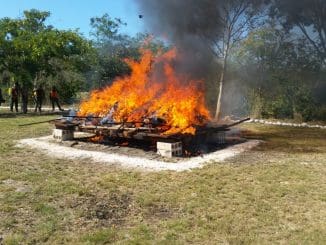 WhatsApp Image 2020 01 23 at 3.34.59 PM