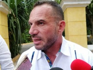 WhatsApp Image 2020 01 23 at 4.10.51 PM