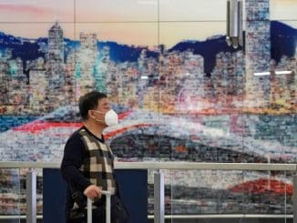 WhatsApp Image 2020 01 23 at 8.32.16 AM