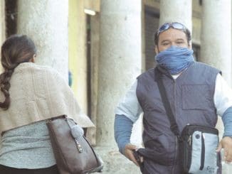 WhatsApp Image 2020 01 23 at 9.13.17 AM