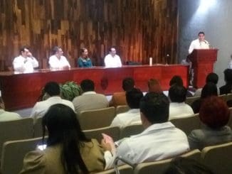 WhatsApp Image 2020 01 24 at 12.44.08 PM