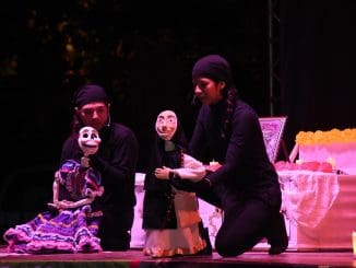 WhatsApp Image 2020 01 25 at 3.58.50 PM