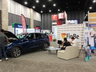 WhatsApp Image 2020 01 26 at 1.05.24 PM