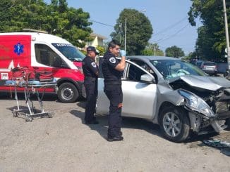 WhatsApp Image 2020 01 28 at 10.44.17 AM