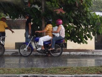 WhatsApp Image 2020 01 29 at 1.30.05 PM