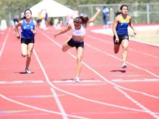 Atletismo universiada 02may19 IMG 0288 19 05