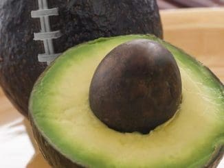 Avocado