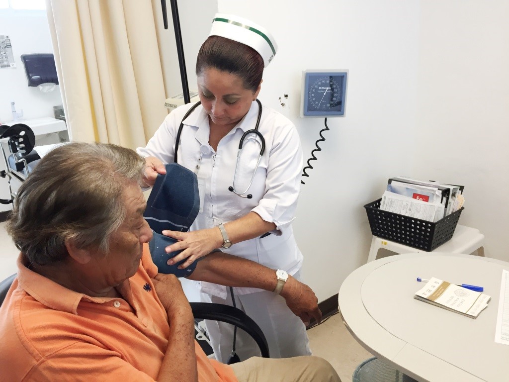 Bf1fd3f9 eaef 49bf 8013 f6d2d7c86e03