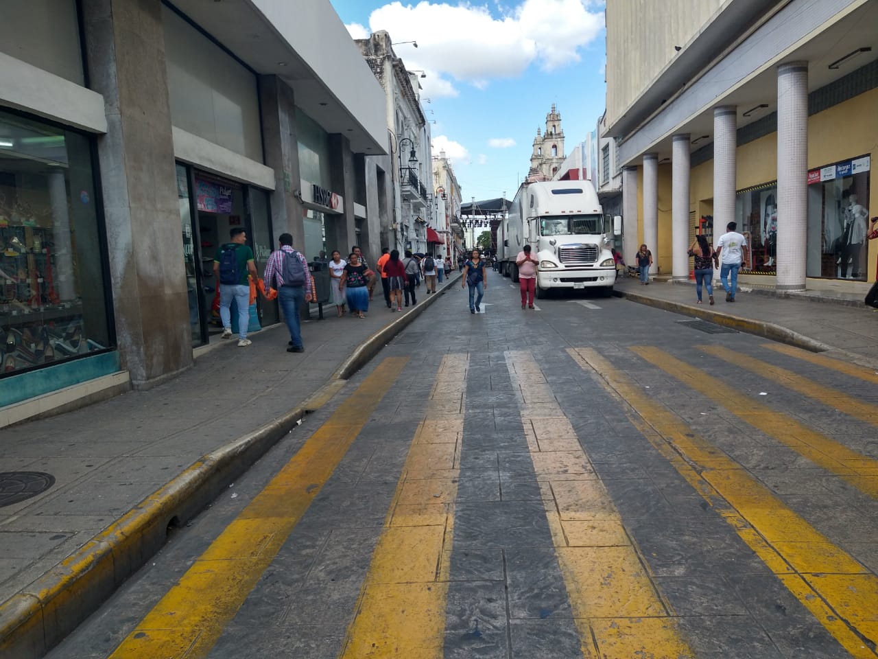 cierre de calles_Mérida (1)
