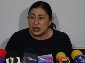 Cir virus coronavirus 23ene20 IMG