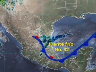 Climahidalgoff32 focus 0.12 min0.39 983