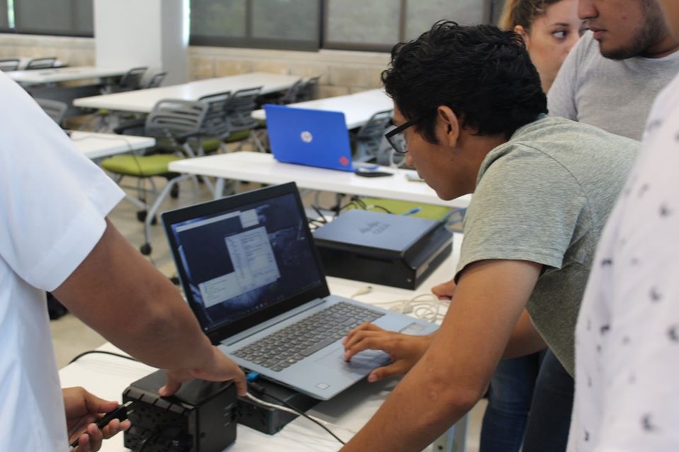 E919cd0a 88a5 4add 857d 6a08127bd102