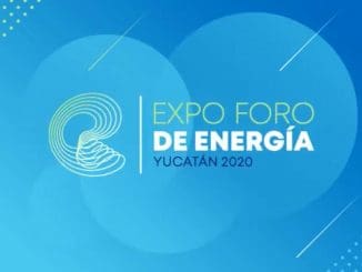 Expoforo