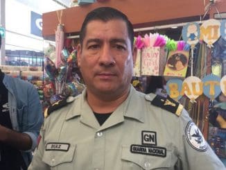 Guardia nacional 560x416